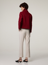 Bild von Hose im Regular Fit COLEMAN
