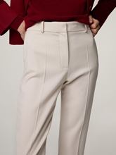 Bild von Hose im Regular Fit COLEMAN