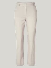 Bild von Hose im Regular Fit COLEMAN