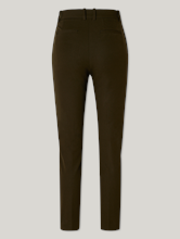 Image sur Pantalon Regular Fit COLEMAN