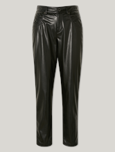 Image sur Pantalon Relaxed Fit RAIPUR