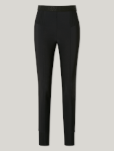 Image sur Legging Slim Fit SINNAR