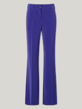 Image sur Pantalon FAID