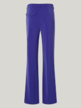 Image sur Pantalon FAID