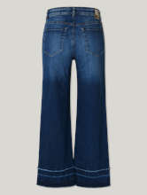 Bild von Jeans im Cropped Fit FES
