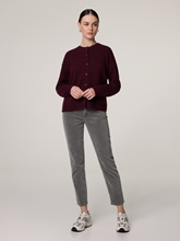 Bild von Samthose SILEA