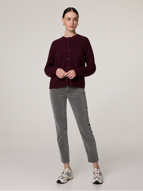 Bild von Samthose SILEA