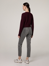 Bild von Samthose SILEA