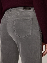 Bild von Samthose SILEA