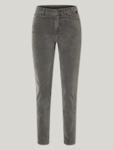 Bild von Samthose SILEA