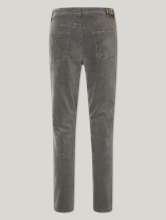 Bild von Samthose SILEA