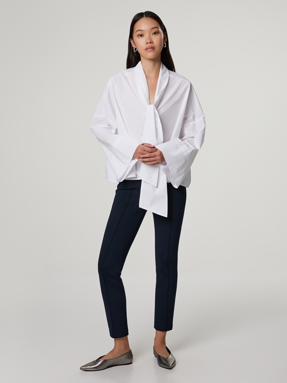 Bild von Hose im Slim Fit SYDNEY