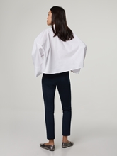 Bild von Hose im Slim Fit SYDNEY