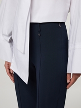 Bild von Hose im Slim Fit SYDNEY