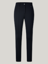 Bild von Hose im Slim Fit SYDNEY