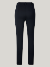 Bild von Hose im Slim Fit SYDNEY