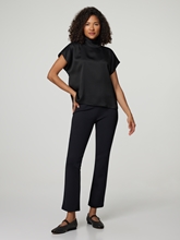 Bild von Schlupfhose CINDESSA