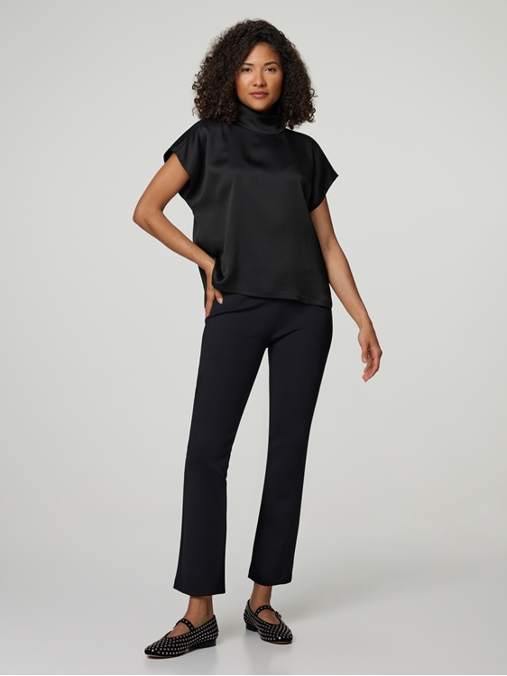 Bild von Schlupfhose CINDESSA