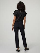 Bild von Schlupfhose CINDESSA