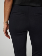 Bild von Schlupfhose CINDESSA