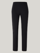 Bild von Schlupfhose CINDESSA