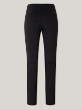 Bild von Schlupfhose CINDESSA