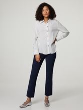 Image sur Pantalon à enfiler CINDESSA