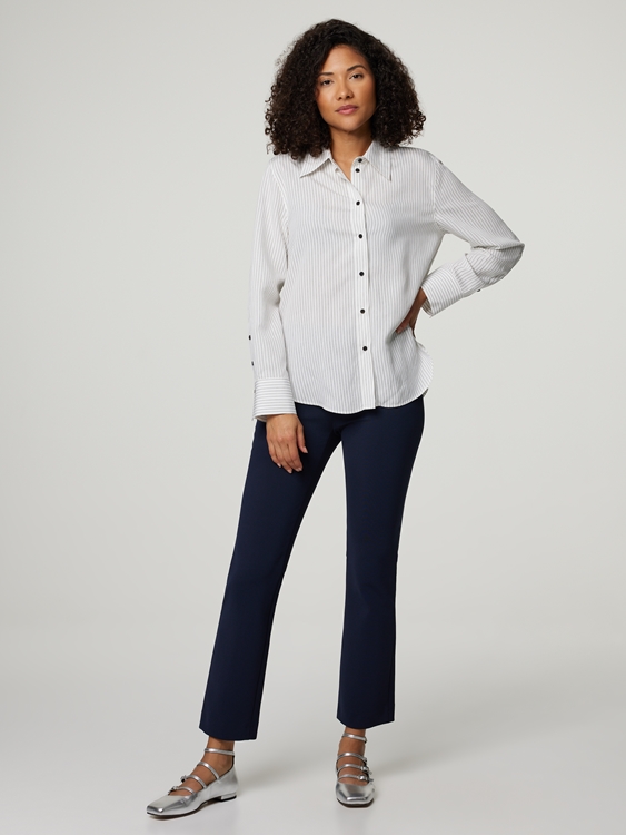 Image sur Pantalon à enfiler CINDESSA