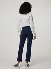 Image sur Pantalon à enfiler CINDESSA