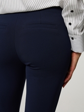 Image sur Pantalon à enfiler CINDESSA