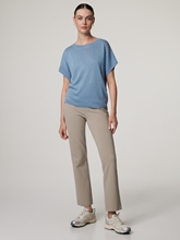 Bild von Schlupfhose CINDESSA