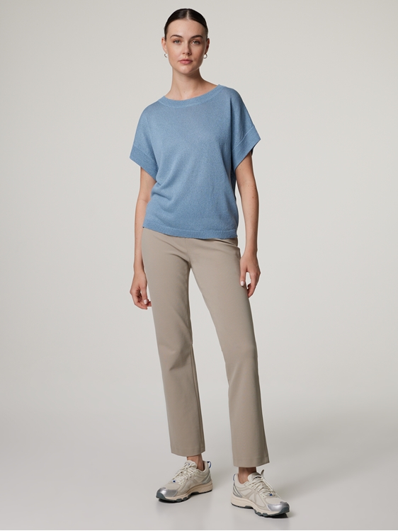 Bild von Schlupfhose CINDESSA