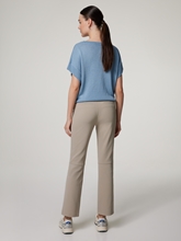 Bild von Schlupfhose CINDESSA