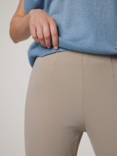 Bild von Schlupfhose CINDESSA