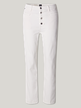 Image sur Jeans THE ADA