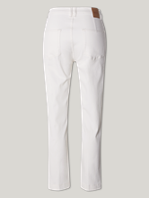 Image sur Jeans THE ADA