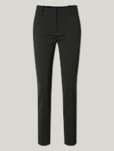 Image sur Pantalon Slim Fit HETANA
