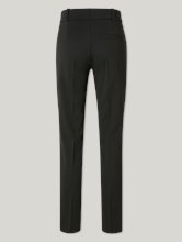 Image sur Pantalon Slim Fit HETANA