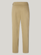 Bild von Chino TAKANE