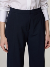 Image sur Pantalon à jambe large HEMMES