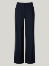 Image sur Pantalon à jambe large HEMMES