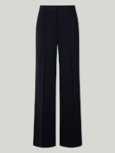 Image sur Pantalon marlène en jersey CHIARO