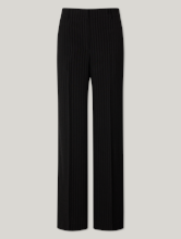 Image sur Pantalon à rayures CHIARO