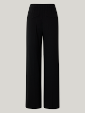 Bild von Hose mit weitem Bein