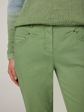 Image sur Jeans