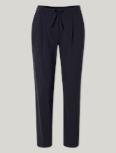 Bild von Hose im Jogging-Look
