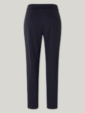 Bild von Hose im Jogging-Look