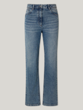 Image sur Jeans en Straight Fit