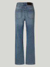 Image sur Jeans en Straight Fit
