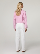 Image sur Jeans en Straight Fit